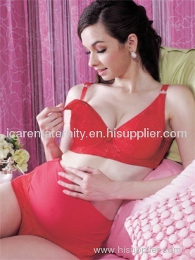 breastfeeding bra nursing bra maternity bra