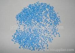 blue star speckles color speckles enzyme speckles for detergent powder