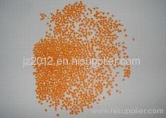 color speckle enzyme detergent ring speckles