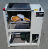 5kg dough kneader, small capacity flour mixer, flour mixing machine, flour mixer, dough mixer, dough maker