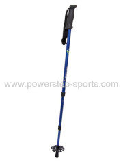 High quality aluminum trekking pole with competitive price