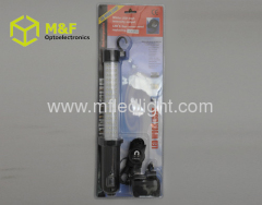 rechargeable led work lights