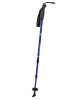 Trekking pole with high quality