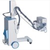 china mobile x ray machine / medical x ray equipment