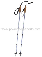 high quality trekking pole with competitive price