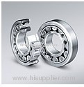 Competitive Cylindrical Roller Bearing China Supplier