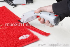 cordless electric cutter/cutting machine