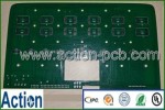 action print circuit board co.,ltd