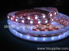 led strip lights