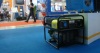 WELDER GENERATOR EW240D