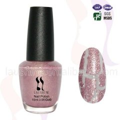 15ml shellac nail polish