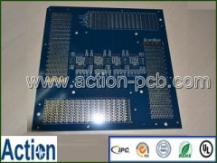 pcb manufacturer