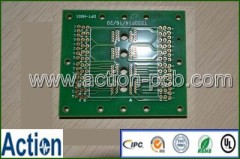 lead free pcb board