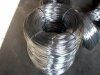 Electro Galvanized Iron Wire