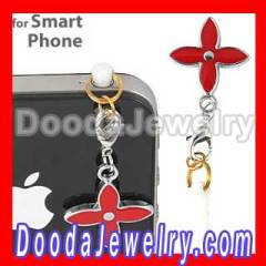 Earphone Jack Charm