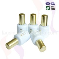 15ml high shine UV gel nail polish