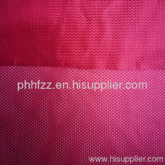 100% polyester mesh fabric/Sportswear lining fabric