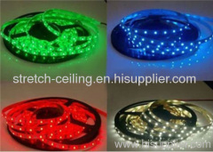 3528/5050 SMD led strip