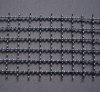 Crimped Wire Mesh