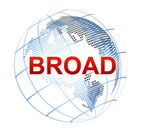 Broad Carbon Brush Co., Ltd