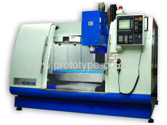 Cnc Router Engraving Machine