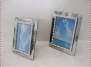 Glass Photo Frames – among the the favored among the reward Givers