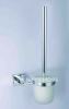 China High Quality Brass toilet brush holder in Low Shiping Cost g8819