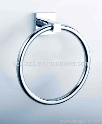 China High Quality Brass Towel Ring in Low Shiping Cost g8817