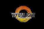 Guangzhou Yiyun Stage Light Co.,Ltd