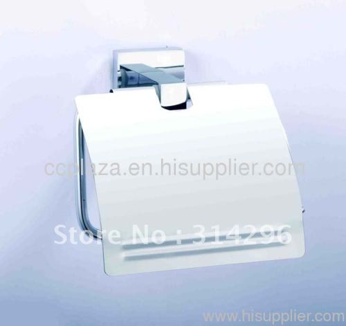 China High Quality Brass Paper Holder in Low Shiping Cost g8816