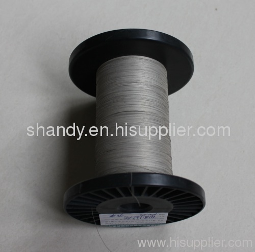 diamond cutting wire diamond wire materials