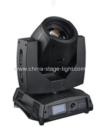 moving head beam 200w