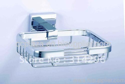 China High Quality Brass soap basket in Low Shiping Cost g8815