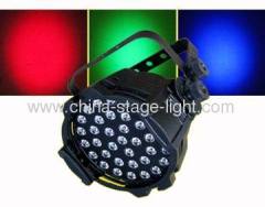 led par light