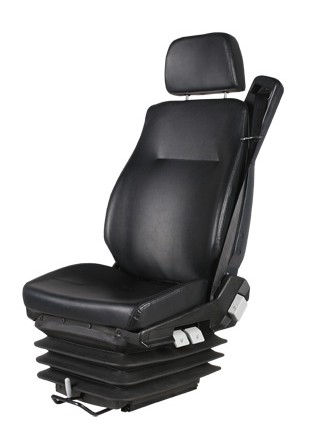 good quality vehicle seat recliners from the 0 to 180 degree