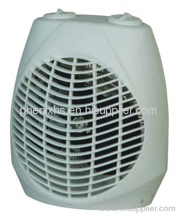 2000w electric fan heaters