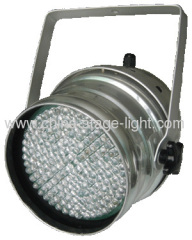 par light led