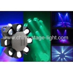 led effect lights