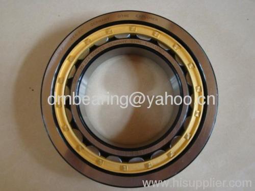 SKF Cylindrical Roller Bearing (NJ2222)