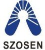 Shenzhen Osen Co., Ltd