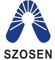 Shenzhen Osen Co., Ltd