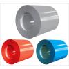 color coated steel sheet