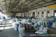 Hebei Jianzhi Casting Group Porcelain Insulator Caps Co.,ltd