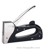 staple gun,,stapler,tacker staple gun,arrow staple gun