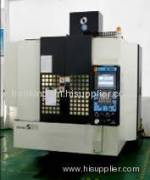 Hanking Plastic Manufactory(ShenZhen)Co.,Ltd.