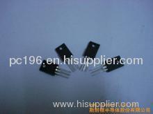 FR151~FR157 Schottky Diode