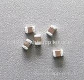 TDK Multilayer Ceramic Capacitor