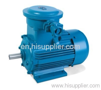 industrial electric motors used electric motors buy electric