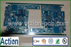 shenzhen pcb