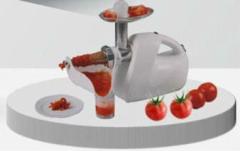 Meat Grinder with grinding tomato-AMG-180